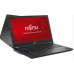 Ноутбук Fujitsu LIFEBOOK E548-Intel-Core-i5-7300U-2,6GHz-8Gb-DDR4-120Gb-SSD-W14-IPS-FHD-Web-(B)-Б/В