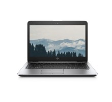Ноутбук HP EliteBook 840 G3-Intel-Core-i5-6200U-2,30GHz-8Gb-DDR4-128Gb-SSD-W14-Web-(B) Б/В