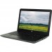 Ноутбук HP ZBook 15 G3-Intel-Core-i7-6820HQ-2,70GHz-16Gb-DDR4-512Gb-SSD-W15.6-IPS-FHD-Web-NVIDIA Quadro M2000M (4Gb)-(B)-Б/В