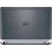 Ноутбук Dell Latitude E6330-Intel Core i5-3380M-2.9 GHz-8Gb-DDR3-256Gb-SSD-DVD-R-W13.3-Web-(B-)- Б/В