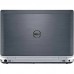 Ноутбук Dell Latitude E6330-Intel Core i5-3380M-2.9 GHz-8Gb-DDR3-256Gb-SSD-DVD-R-W13.3-Web-(B-)- Б/В