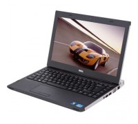 Ноутбук Dell Latitude 3330-Intel-Core-i5-3337U-1.8GHz-4Gb-DDR3-HDD-320Gb-W13.3-Web-(B-)- Б/В