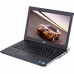 Ноутбук Dell Latitude 3330-Intel-Core-i5-3337U-1.8GHz-4Gb-DDR3-HDD-320Gb-W13.3-Web-(B-)- Б/В