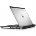 Ноутбук Dell Latitude 3330-Intel-Core-i5-3337U-1.8GHz-4Gb-DDR3-HDD-320Gb-W13.3-Web-(B-)- Б/В