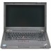 Ноутбук Lenovo T430-Intel Core I5-3320M 2.60GHZ-8GB-DDR3-180Gb-SSD-W14-Web-(B)-Б/В
