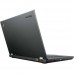 Ноутбук Lenovo T430S-Intel Core I5-3320M 2.60GHZ-8GB-DDR3-180Gb-SSD-W14-Web-(B)-Б/В