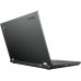 Ноутбук Lenovo T430-Intel Core I5-3320M 2.60GHZ-8GB-DDR3-180Gb-SSD-W14-Web-(B)-Б/В