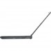Ноутбук Lenovo T430S-Intel Core I5-3320M 2.60GHZ-8GB-DDR3-180Gb-SSD-W14-Web-(B)-Б/В