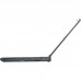 Ноутбук Lenovo T430-Intel Core I5-3320M 2.60GHZ-8GB-DDR3-180Gb-SSD-W14-Web-(B)-Б/В