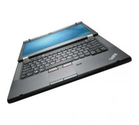 Ноутбук Lenovo T430S-Intel Core I5-3320M 2.60GHZ-8GB-DDR3-180Gb-SSD-W14-Web-(B)-Б/В