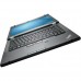 Ноутбук Lenovo T430S-Intel Core I5-3320M 2.60GHZ-8GB-DDR3-180Gb-SSD-W14-Web-(B)-Б/В