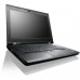 Ноутбук Lenovo ThinkPad L430-Intel Core I5-3320M 2.60GHZ-4GB-DDR3-320Gb-HDD-W14-Web-(C-)- Б/В