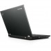 Ноутбук Lenovo ThinkPad L430-Intel Core I5-3320M 2.60GHZ-4GB-DDR3-320Gb-HDD-W14-Web-(C-)- Б/В