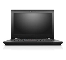 Ноутбук Lenovo ThinkPad L430-Intel Core I5-3320M 2.60GHZ-4GB-DDR3-320Gb-HDD-W14-Web-(C-)- Б/В