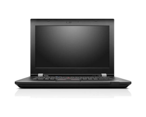 Ноутбук Lenovo ThinkPad L430-Intel Core I5-3320M 2.60GHZ-4GB-DDR3-320Gb-HDD-W14-Web-(C-)- Б/В
