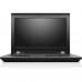 Ноутбук Lenovo ThinkPad L430-Intel Core I5-3320M 2.60GHZ-4GB-DDR3-320Gb-HDD-W14-Web-(C-)- Б/В