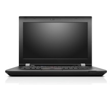 Ноутбук Lenovo ThinkPad L430-Intel Core I5-3320M 2.60GHZ-4GB-DDR3-320Gb-HDD-W14-Web-(C-)- Б/В