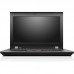 Ноутбук Lenovo ThinkPad L430-Intel Core I5-3320M 2.60GHZ-4GB-DDR3-320Gb-HDD-W14-Web-(C-)- Б/В