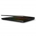  Ноутбук Lenovo ThinkPad P51-Intel Core-i7-7820HQ-2.9GHz-16Gb-DDR4-512Gb-SSD-W15.6-Web-FHD-IPS-NVIDIA Quadro M2200 (4Gb)-(B)-Б/В