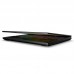  Ноутбук Lenovo ThinkPad P51-Intel Core-i7-7820HQ-2.9GHz-16Gb-DDR4-512Gb-SSD-W15.6-Web-FHD-IPS-NVIDIA Quadro M2200 (4Gb)-(B)-Б/В