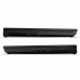  Ноутбук Lenovo ThinkPad P51-Intel Core-i7-7820HQ-2.9GHz-16Gb-DDR4-512Gb-SSD-W15.6-Web-FHD-IPS-NVIDIA Quadro M2200 (4Gb)-(B)-Б/В