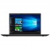  Ноутбук Lenovo ThinkPad P51-Intel Core-i7-7820HQ-2.9GHz-16Gb-DDR4-512Gb-SSD-W15.6-Web-FHD-IPS-NVIDIA Quadro M2200 (4Gb)-(B)-Б/В