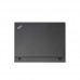Ноутбук Lenovo ThinkPad T470-Intel Core i5-7300U-2.6GHz-8Gb-DDR4-256Gb-SSD-W14-IPS-FHD-Touh-Web-батерея-(B)- Б/В