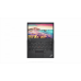 Ноутбук Lenovo ThinkPad T470-Intel Core i5-7300U-2.6GHz-8Gb-DDR4-256Gb-SSD-W14-IPS-FHD-Touh-Web-батерея-(B)- Б/В