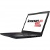 Ноутбук Lenovo ThinkPad X270-Intel-Core-i5-6300U-2,5GHz-8Gb-DDR4-256Gb-SSD-W12.5-Web-(B)- Б/В