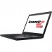 Ноутбук Lenovo ThinkPad X270-Intel-Core-i5-6300U-2,5GHz-8Gb-DDR4-256Gb-SSD-W12.5-Web-(B)- Б/В