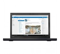 Ноутбук Lenovo ThinkPad X270-Intel-Core-i5-6300U-2,5GHz-8Gb-DDR4-256Gb-SSD-W12.5-Web-(B)- Б/В