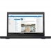 Ноутбук Lenovo ThinkPad X270-Intel-Core-i5-6300U-2,5GHz-8Gb-DDR4-256Gb-SSD-W12.5-Web-(B)- Б/В