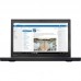 Ноутбук Lenovo ThinkPad X270-Intel-Core-i5-6300U-2,5GHz-8Gb-DDR4-256Gb-SSD-W12.5-Web-(B)- Б/В
