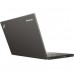 Ноутбук Lenovo ThinkPad X240-Intel-Core-i5-4300U-1,9GHz-4Gb-DDR3-128Gb-SSD-W12.5-HD Web+батерея-(B)- Б/В