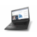 Ноутбук Lenovo ThinkPad T460-Intel Core i5-6300U-2,5GHz-8Gb-DDR3-500Gb-HDD-W14-HD-Web-(B)-Б/В