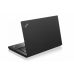 Ноутбук Lenovo ThinkPad T460-Intel Core i5-6300U-2,5GHz-8Gb-DDR3-500Gb-HDD-W14-HD-Web-(B)-Б/В