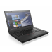Ноутбук Lenovo ThinkPad T460-Intel Core i5-6300U-2,5GHz-8Gb-DDR3-500Gb-HDD-W14-HD-Web-(B)-Б/В