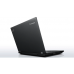 Ноутбук Lenovo ThinkPad L540-Intel Core-i5-4300M-2,60GHz-8Gb-DDR3-256Gb-SSD-DVD-R-W15.6-FHD Web-(B) Б/В