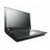 Ноутбук Lenovo ThinkPad L540-Intel Core-i5-4300M-2,60GHz-8Gb-DDR3-256Gb-SSD-DVD-R-W15.6-FHD Web-(B) Б/В
