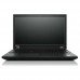 Ноутбук Lenovo ThinkPad L540-Intel Core-i5-4300M-2,60GHz-8Gb-DDR3-256Gb-SSD-DVD-R-W15.6-FHD Web-(B) Б/В