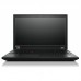 Ноутбук Lenovo ThinkPad L540-Intel Core-i5-4300M-2,60GHz-8Gb-DDR3-256Gb-SSD-DVD-R-W15.6-FHD Web-(B) Б/В