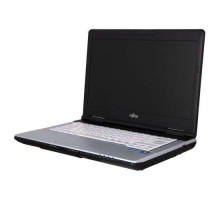 Ноутбук Fujitsu LIFEBOOK S751-Intel- Core-i5-2520M-2.5GHz-4Gb-DDR3-128Gb-SSD-DVD-R-W14-Web-(B)- Б/В