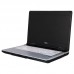 Ноутбук Fujitsu LIFEBOOK S751-Intel- Core-i5-2520M-2.5GHz-4Gb-DDR3-128Gb-SSD-DVD-R-W14-Web-(B)- Б/В