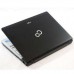 Ноутбук Fujitsu LIFEBOOK S751-Intel- Core-i5-2520M-2.5GHz-4Gb-DDR3-128Gb-SSD-DVD-R-W14-Web-(B)- Б/В