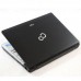 Ноутбук Fujitsu LIFEBOOK S751-Intel- Core-i5-2520M-2.5GHz-4Gb-DDR3-128Gb-SSD-DVD-R-W14-Web-(B)- Б/В