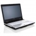 Ноутбук Fujitsu LIFEBOOK S751-Intel- Core-i5-2520M-2.5GHz-4Gb-DDR3-128Gb-SSD-DVD-R-W14-Web-(B)- Б/В