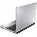 Ноутбук HP Elitebook 8560p-Intel Core-i5-2520M-2.5GHz-4Gb-DDR3-250Gb-HDD-DVD-R-W15.6-HD+-Web-(B) Б/В