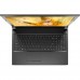 Ноутбук Lenovo B50-80-Intel Core-I3-5010U-2.10GHz-4GB-DDR3-500Gb-HDD-W15.6-Web-(B-)-Б/В