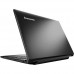 Ноутбук Lenovo B50-80-Intel Core-I3-5010U-2.10GHz-4GB-DDR3-500Gb-HDD-W15.6-Web-(B-)-Б/В