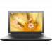 Ноутбук Lenovo B50-80-Intel Core-I3-5010U-2.10GHz-4GB-DDR3-500Gb-HDD-W15.6-Web-(B-)-Б/В